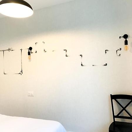 App202 Proche Disneyland Lagny Sur Marne Apartment Ngoại thất bức ảnh